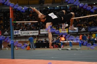 BDSC_0277