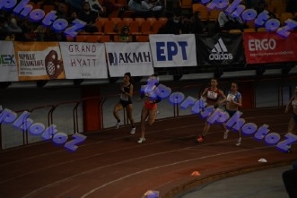 BDSC_0279