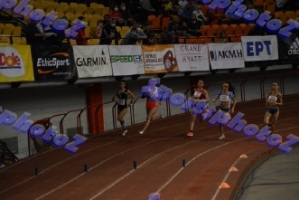 BDSC_0280