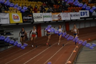 BDSC_0281