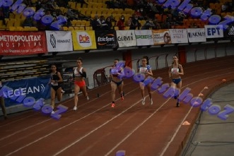 BDSC_0282