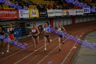 BDSC_0283