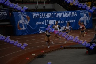 BDSC_0285