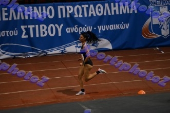 BDSC_0291
