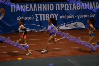 BDSC_0293