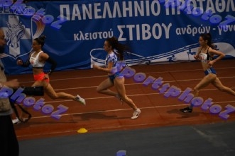 BDSC_0294