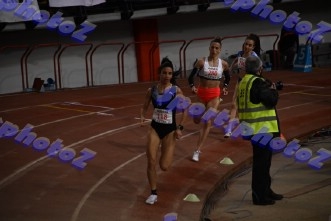 BDSC_0296