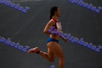 BDSC_0302