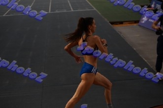 BDSC_0303