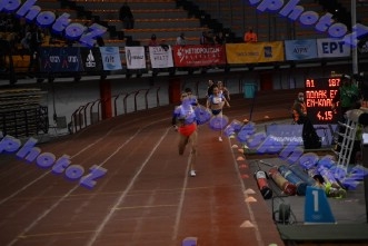 BDSC_0304