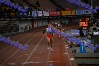 BDSC_0305