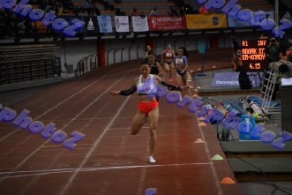BDSC_0306