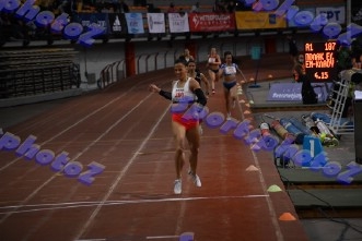 BDSC_0307