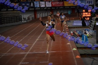 BDSC_0308