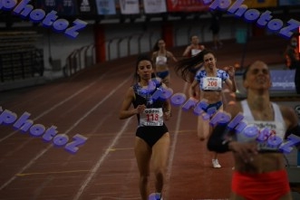 BDSC_0310