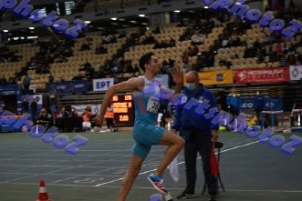 BDSC_0313