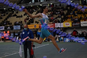 BDSC_0314