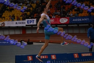 BDSC_0317