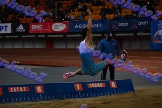 BDSC_0318