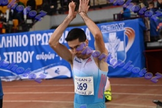 BDSC_0319