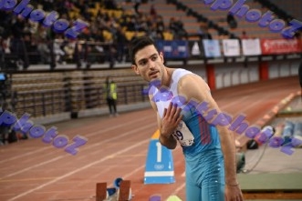 BDSC_0321