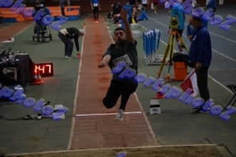 BDSC_0323