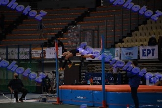 BDSC_0325