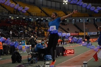 BDSC_0326