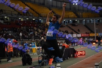 BDSC_0327