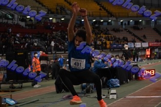 BDSC_0328
