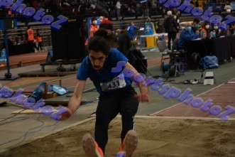 BDSC_0329