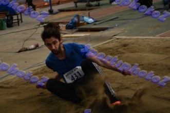 BDSC_0330