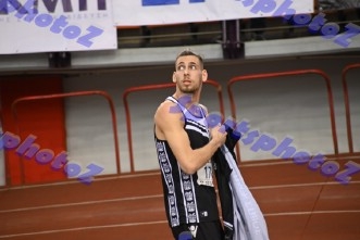 BDSC_0331