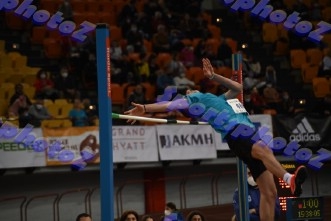 BDSC_0332