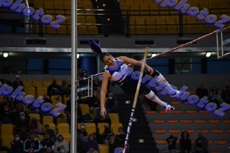 BDSC_0335