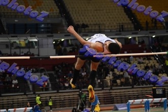 BDSC_0337