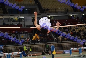 BDSC_0338