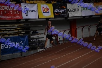 BDSC_0339