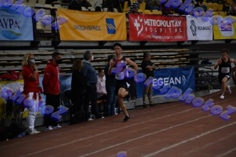 BDSC_0340