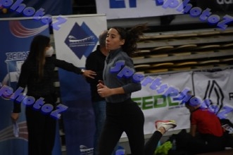 BDSC_0350