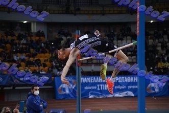 BDSC_0358