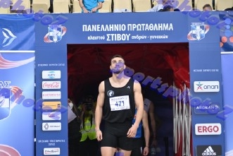 BDSC_0360