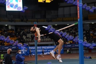 BDSC_0371