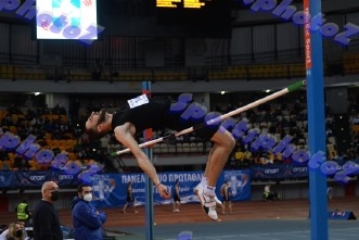 BDSC_0372