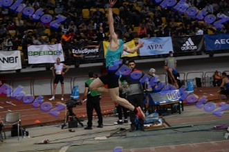 BDSC_0374