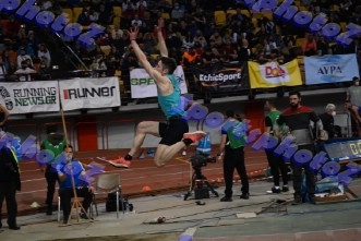 BDSC_0375