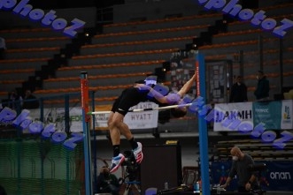 BDSC_0377