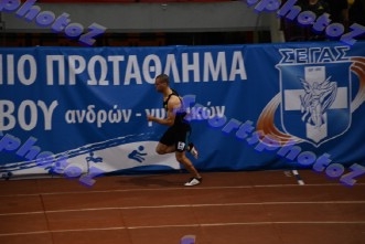 BDSC_0379