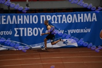 BDSC_0380