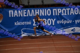BDSC_0381